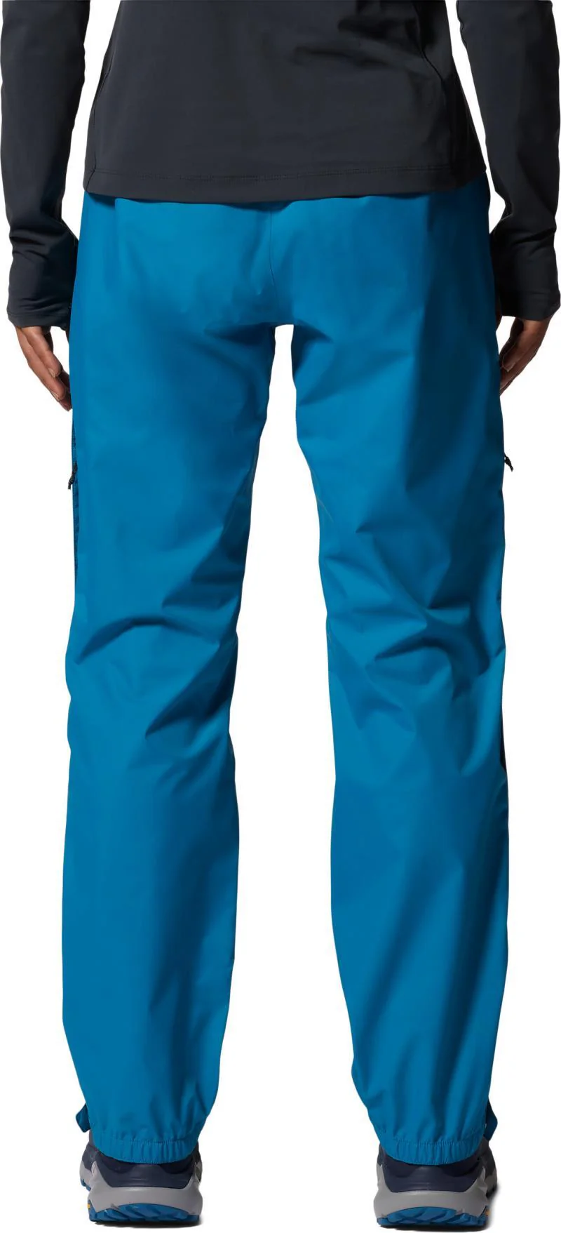 Threshold Pants, Long - Womens - Image 5