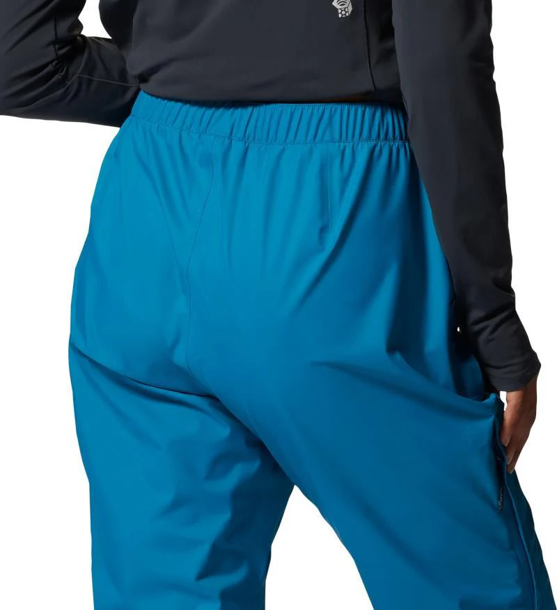 Threshold Pants, Long - Womens - Image 7