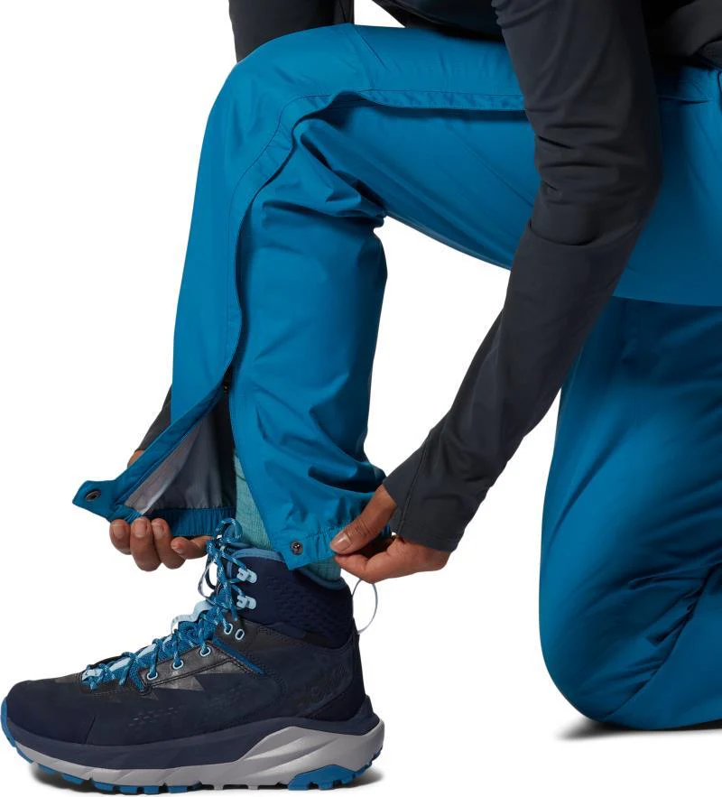 Threshold Pants, Long - Womens - Image 8