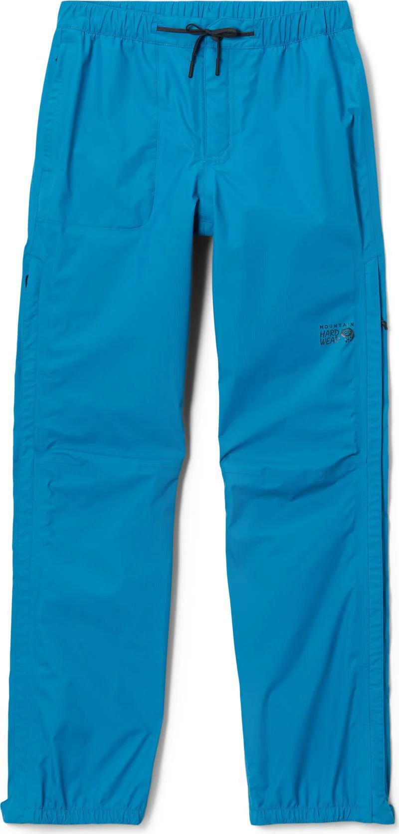 Threshold Pants, Reg - Womens