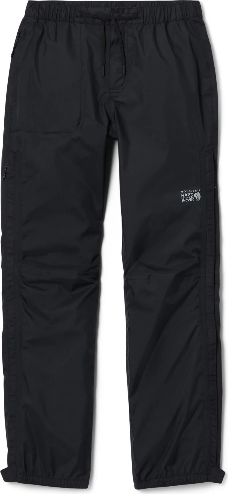 Threshold Pants, Reg - Womens - Image 10