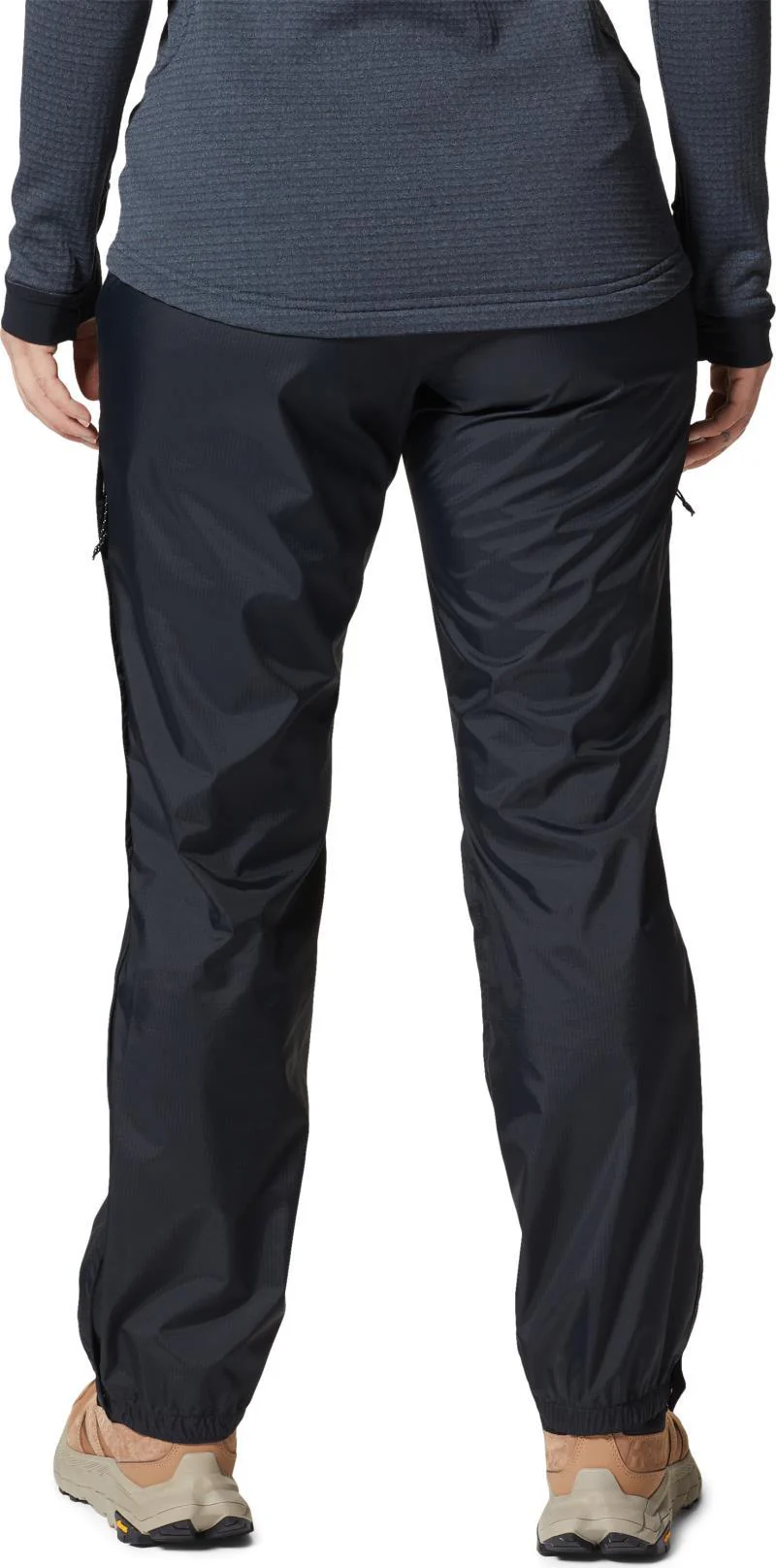 Threshold Pants, Reg - Womens - Image 13
