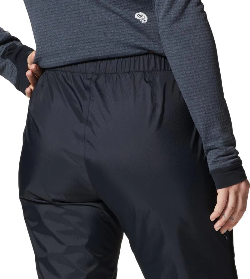 Threshold Pants, Reg - Womens - Image 14