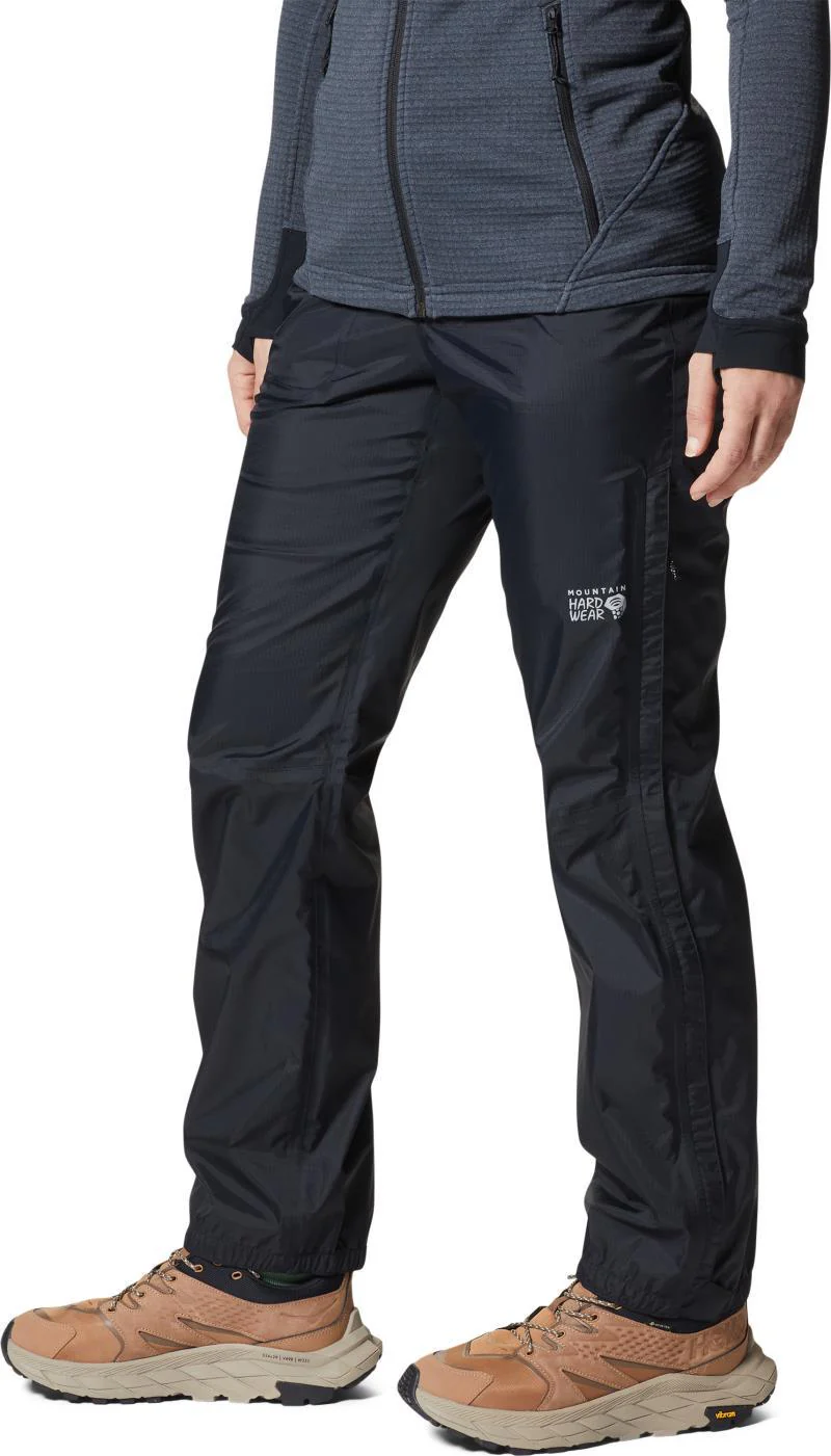 Threshold Pants, Reg - Womens - Image 17
