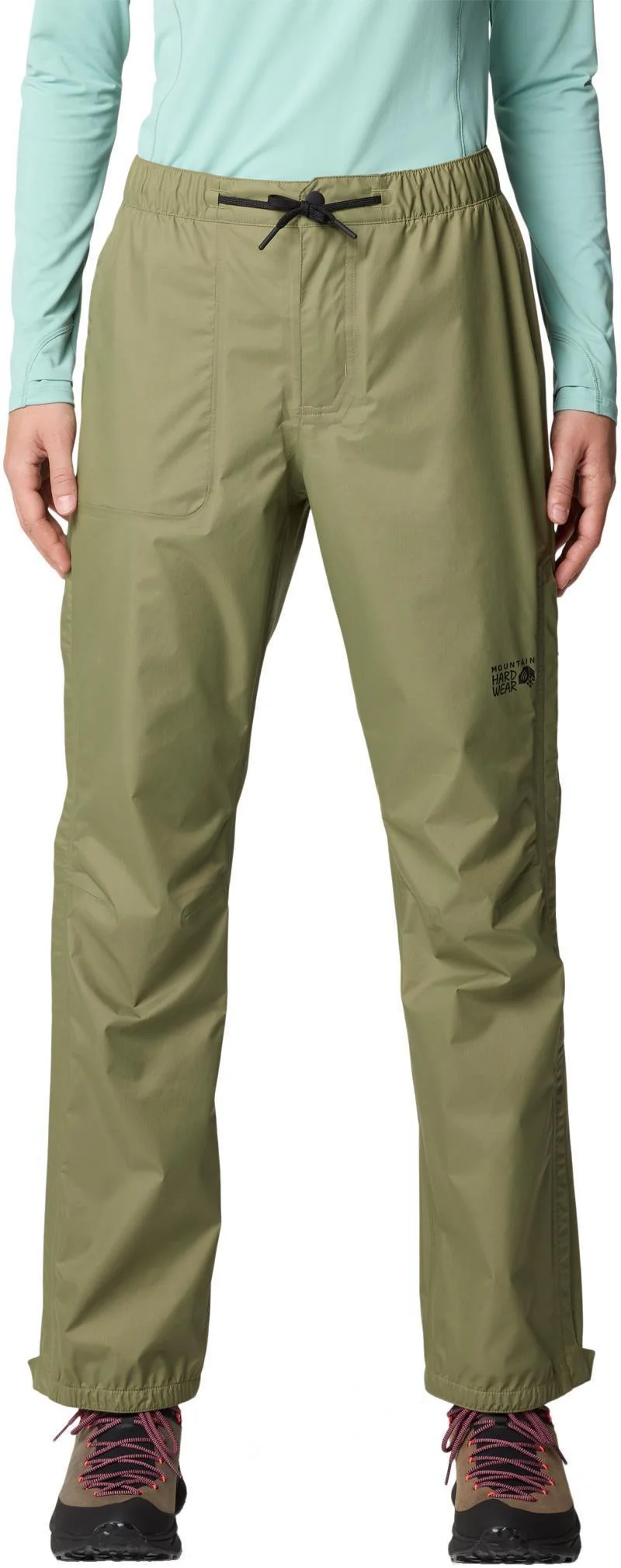 Threshold Pants, Reg - Womens - Image 19