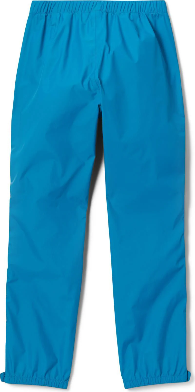 Threshold Pants, Reg - Womens - Image 2
