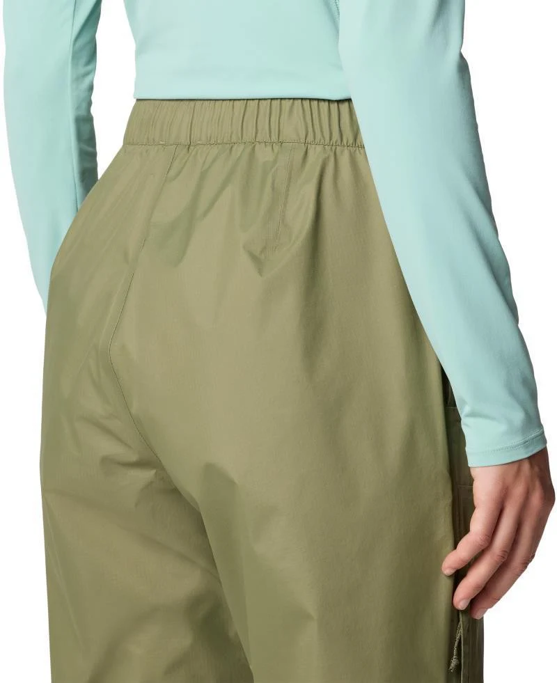 Threshold Pants, Reg - Womens - Image 25