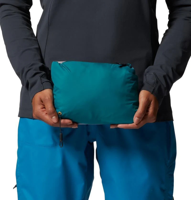 Threshold Pants, Reg - Womens - Image 9