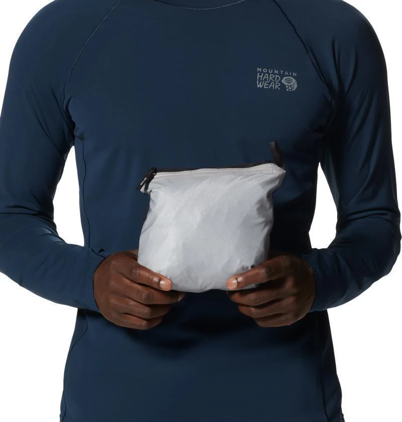 Threshold Pants, Short - Mens - Image 10