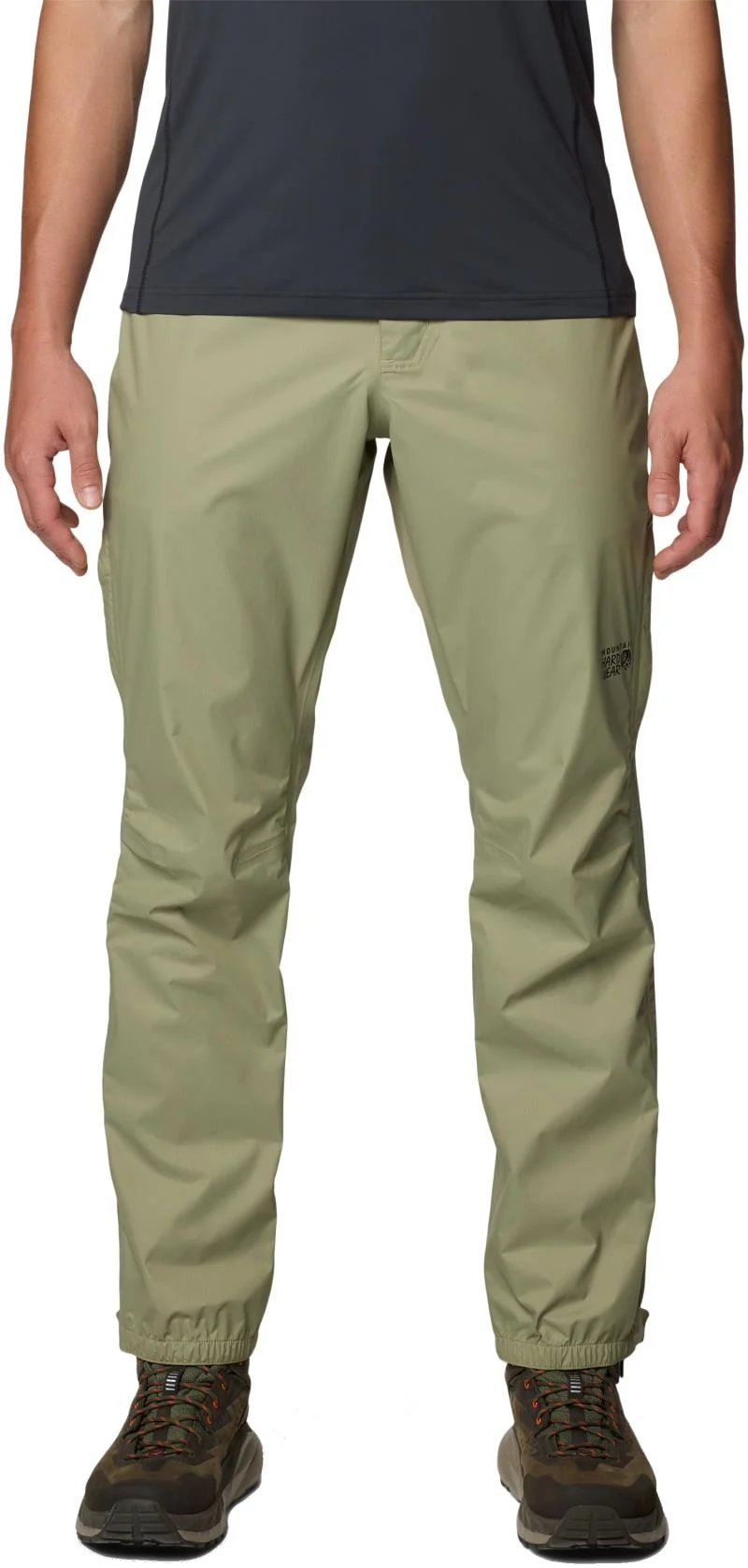 Threshold Pants, Short - Mens - Image 11