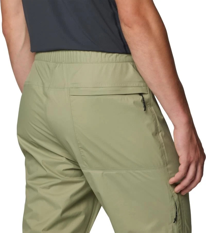 Threshold Pants, Short - Mens - Image 17