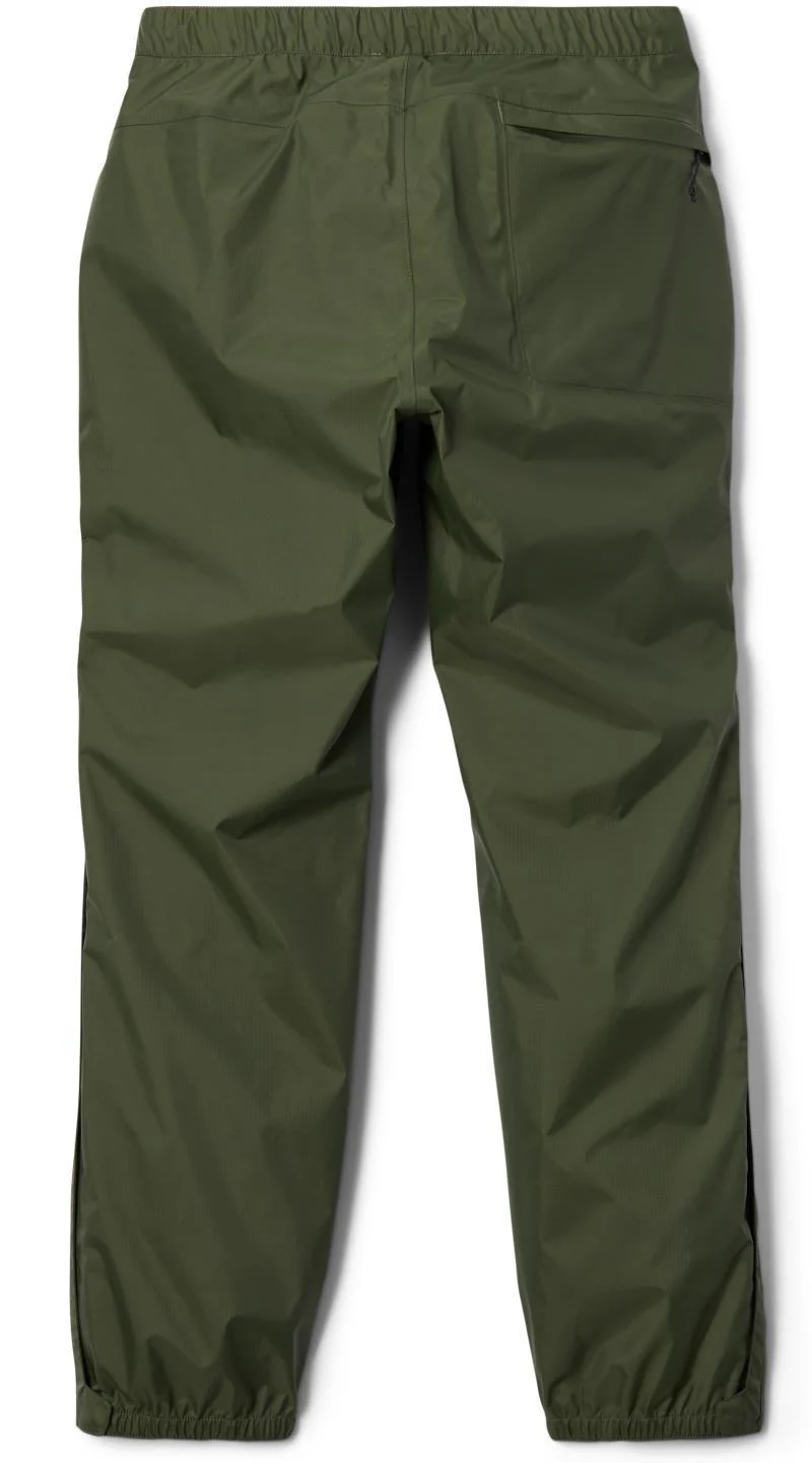 Threshold Pants, Short - Mens - Image 2