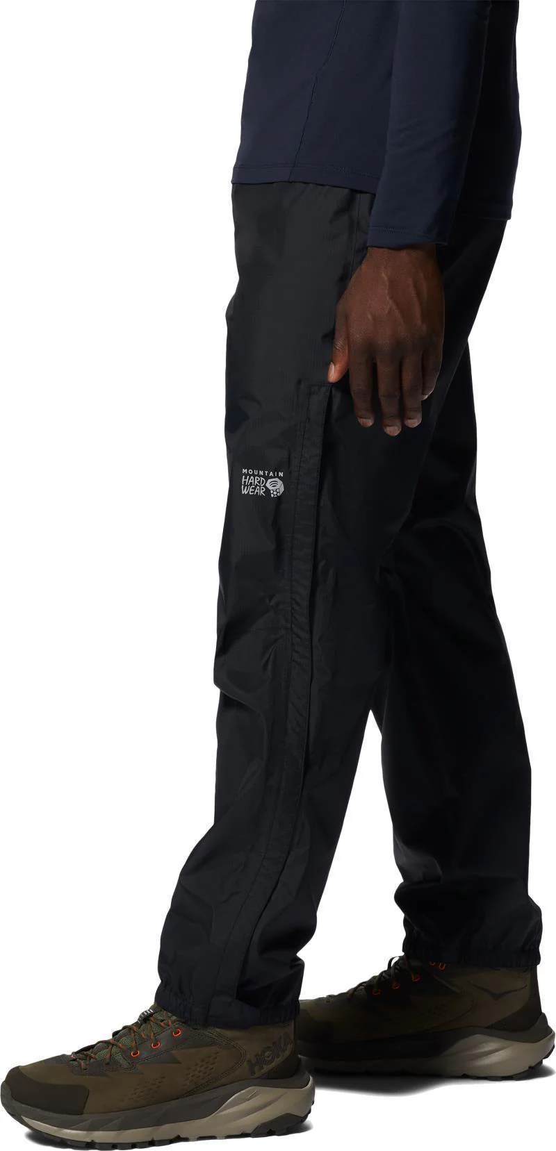 Threshold Pants, Short - Mens - Image 8