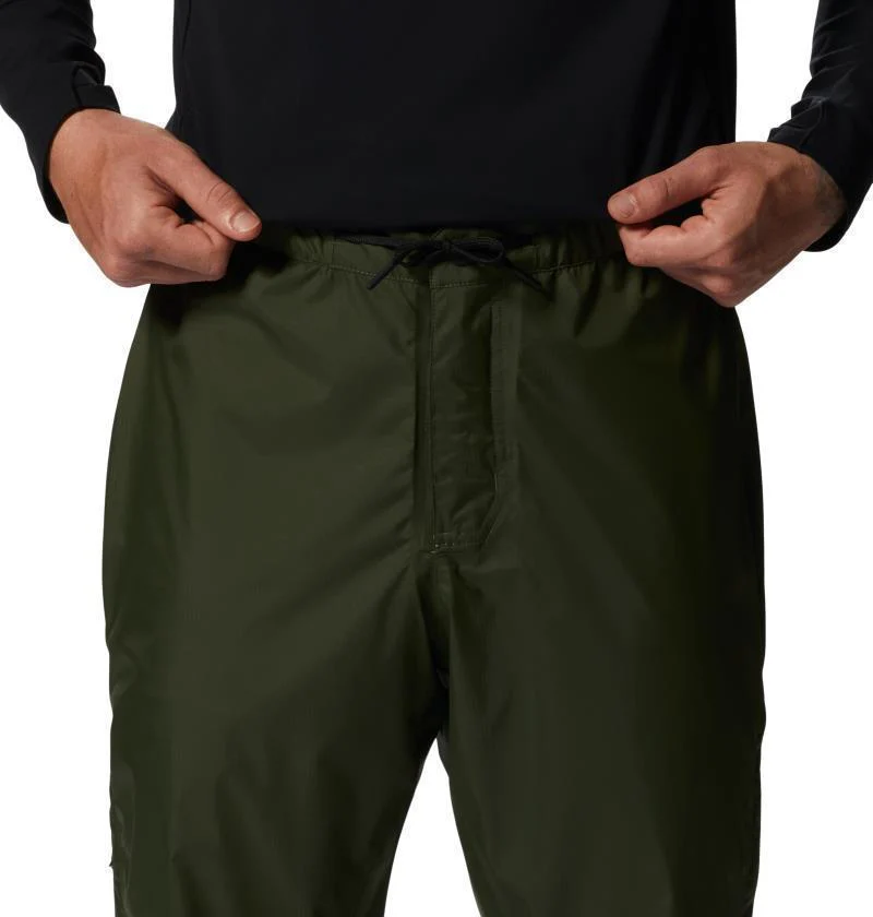 Threshold Pants, Short - Mens (Prior Season) - Image 3