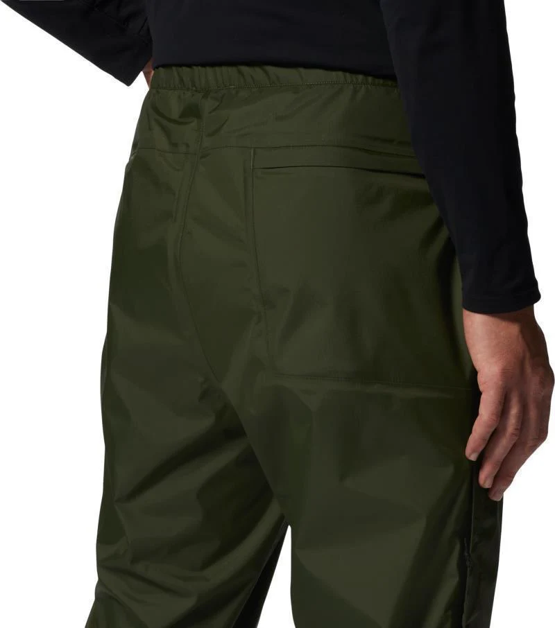 Threshold Pants, Short - Mens (Prior Season) - Image 4