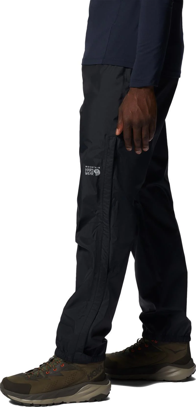 Threshold Pants, Short - Mens (Prior Season) - Image 7