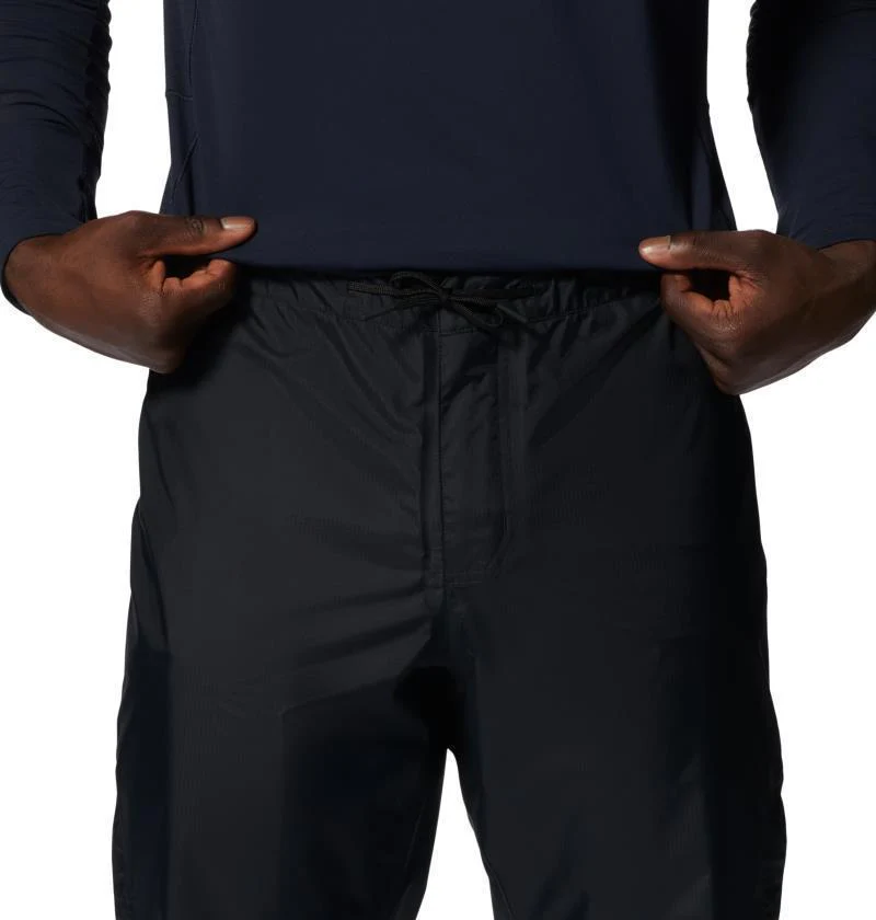 Threshold Pants, Short - Mens (Prior Season) - Image 8