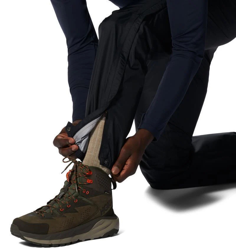 Threshold Pants, Short - Mens (Prior Season) - Image 9