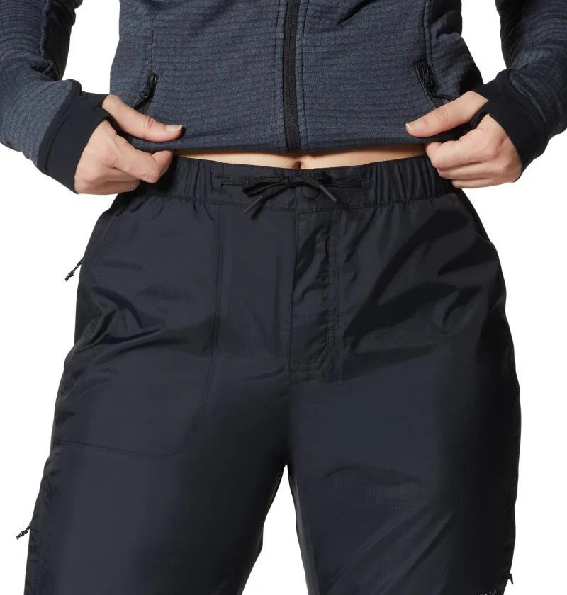 Threshold Pants, Short - Womens - Image 15