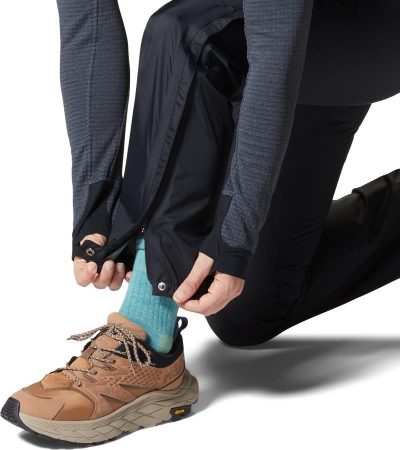 Threshold Pants, Short - Womens - Image 17