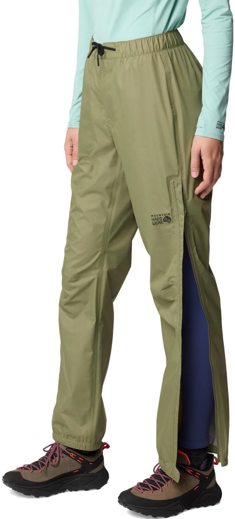 Threshold Pants, Short - Womens - Image 20