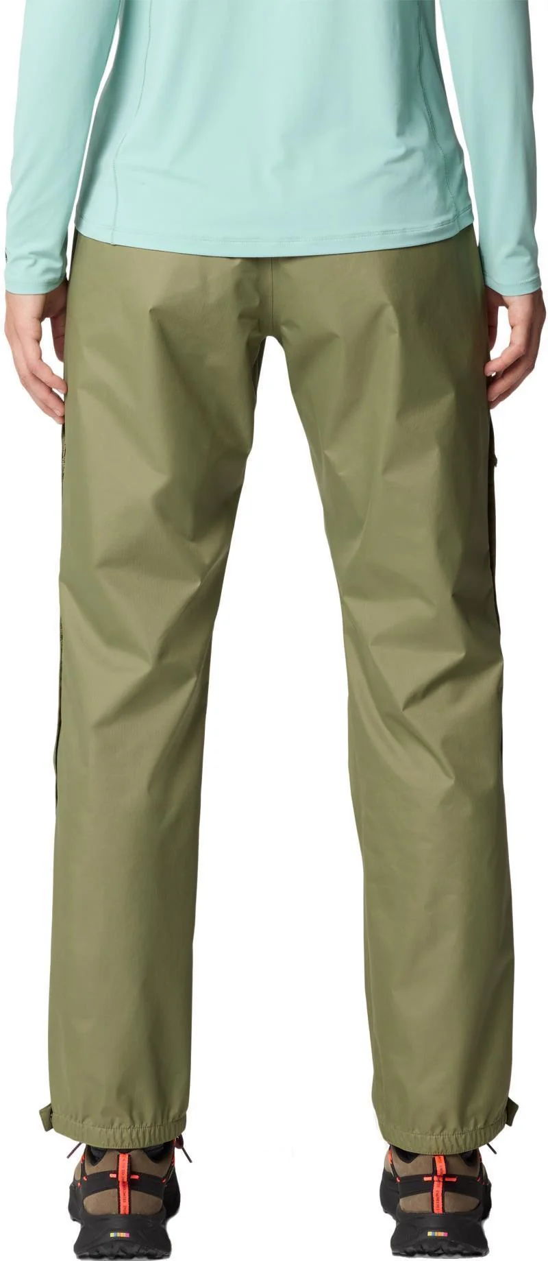 Threshold Pants, Short - Womens - Image 21