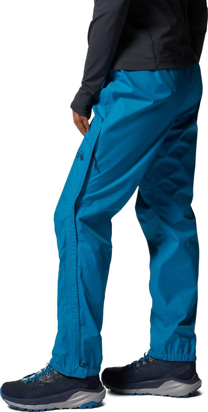 Threshold Pants, Short - Womens - Image 5