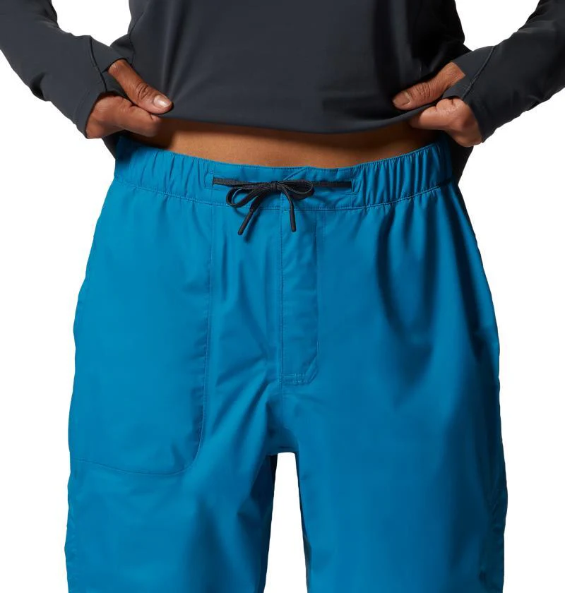 Threshold Pants, Short - Womens - Image 9