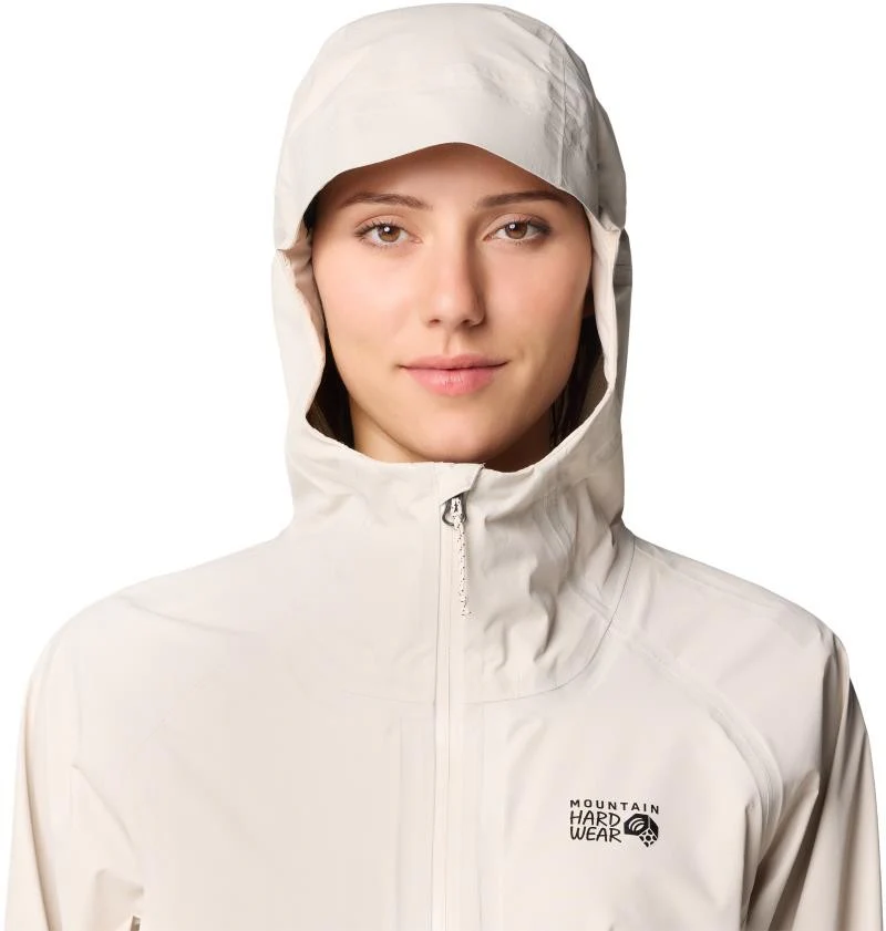 Threshold Parka - Womens - Image 10