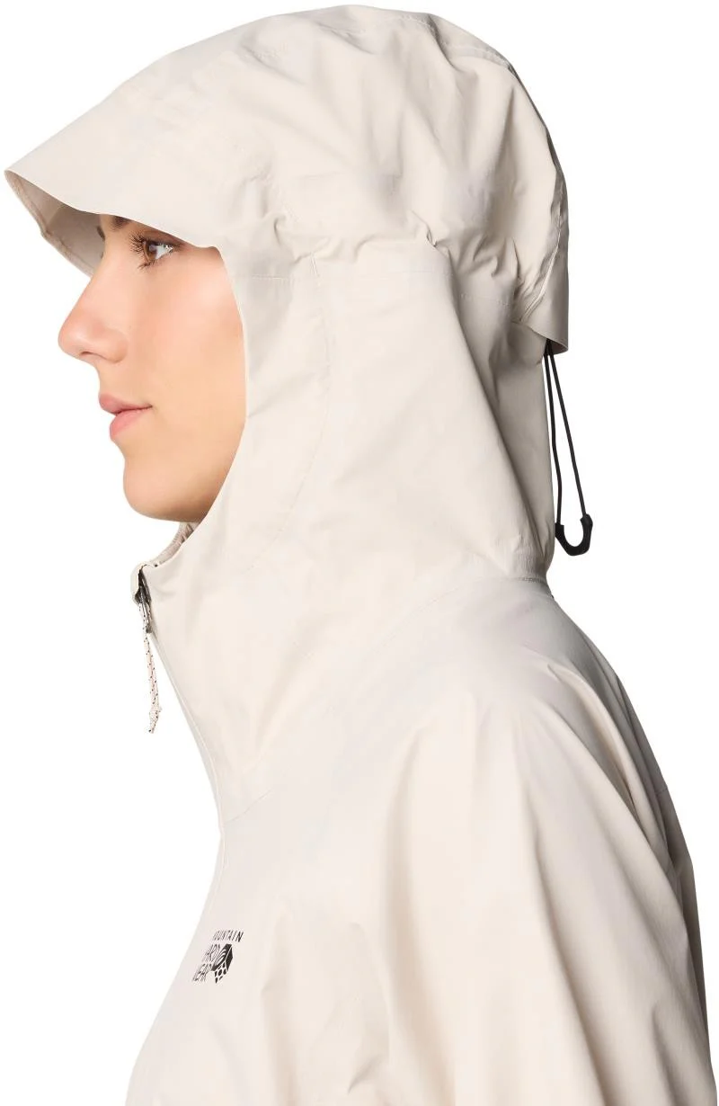 Threshold Parka - Womens - Image 11