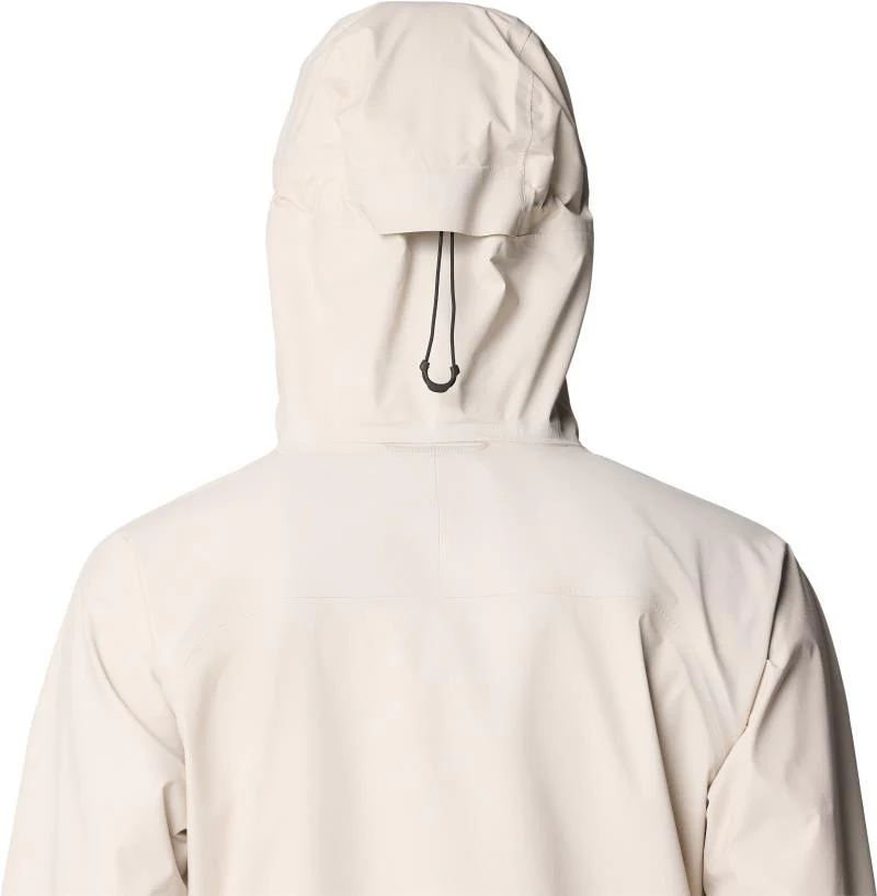 Threshold Parka - Womens - Image 12