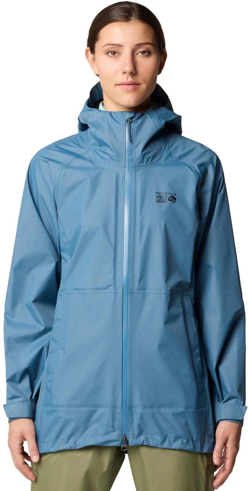Threshold Parka - Womens - Image 13