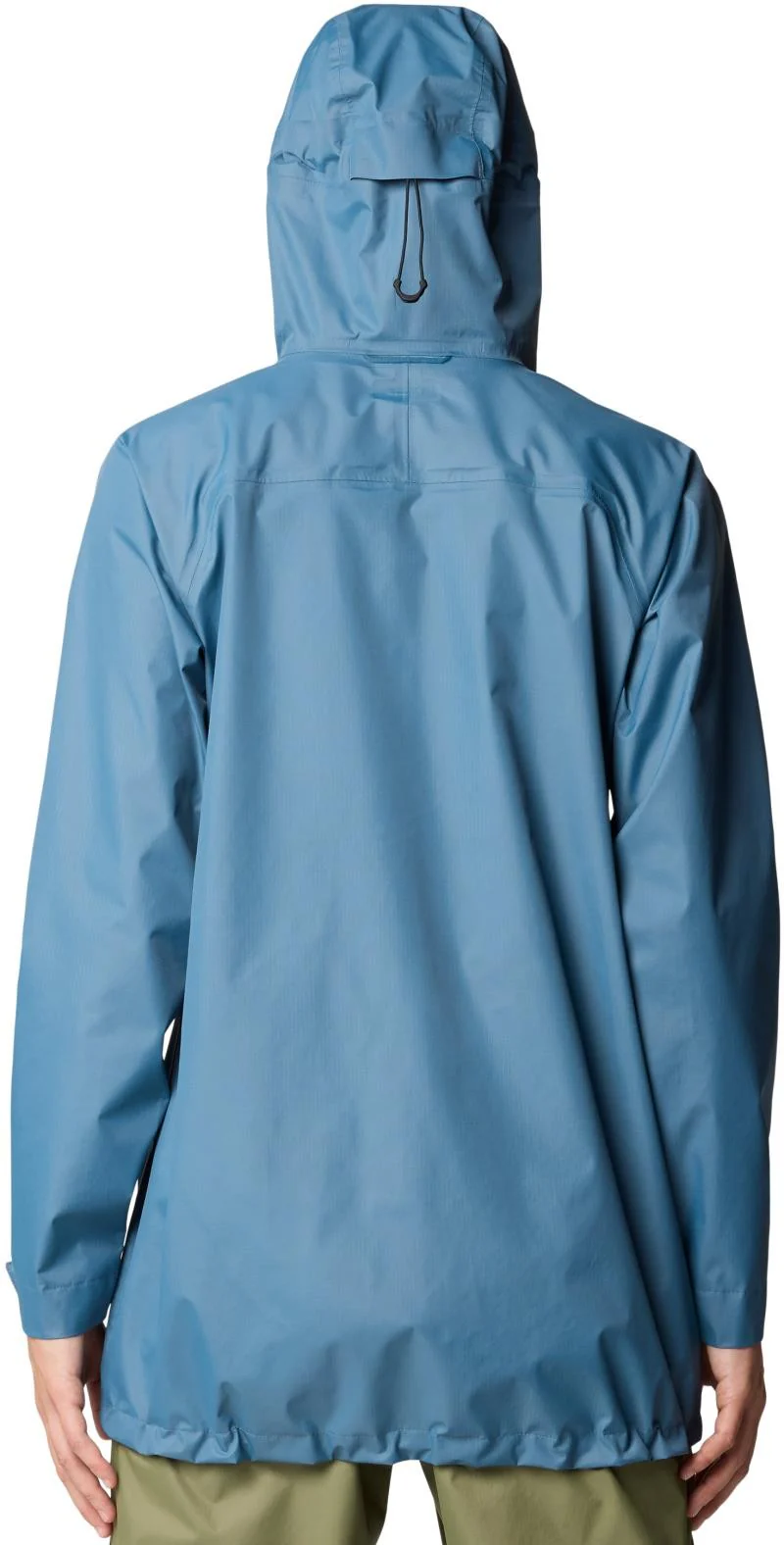 Threshold Parka - Womens - Image 15