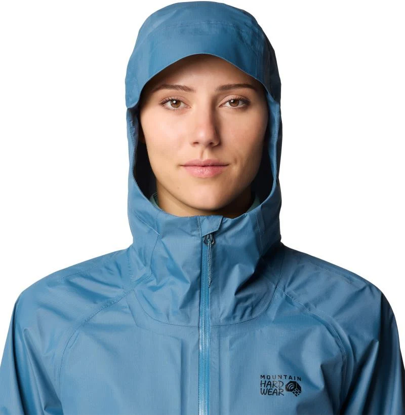 Threshold Parka - Womens - Image 16