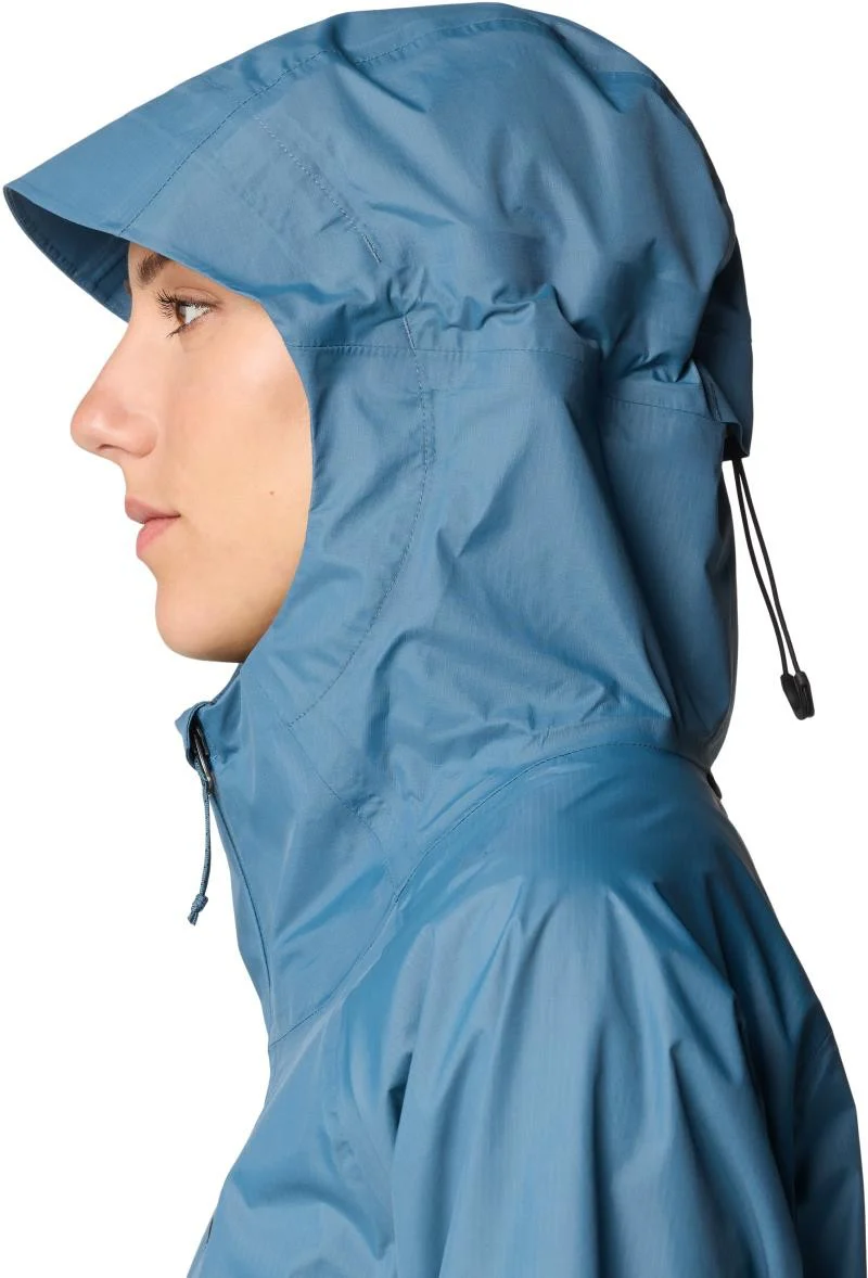 Threshold Parka - Womens - Image 17