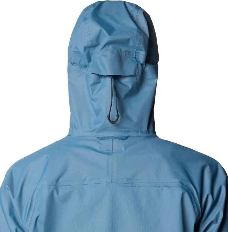 Threshold Parka - Womens - Image 18