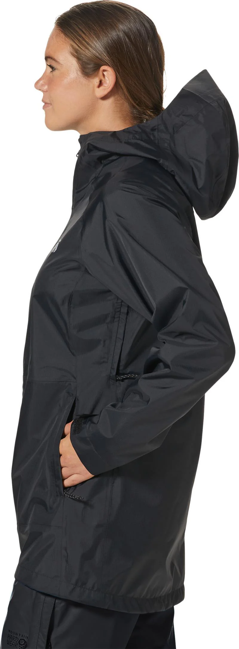 Threshold Parka - Womens - Image 3