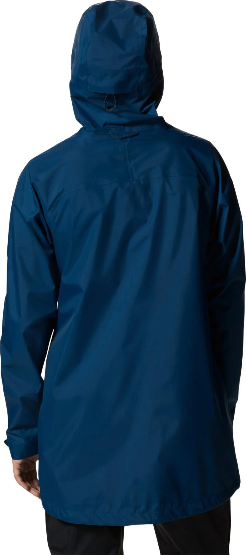 Threshold Parka - Womens - Image 5