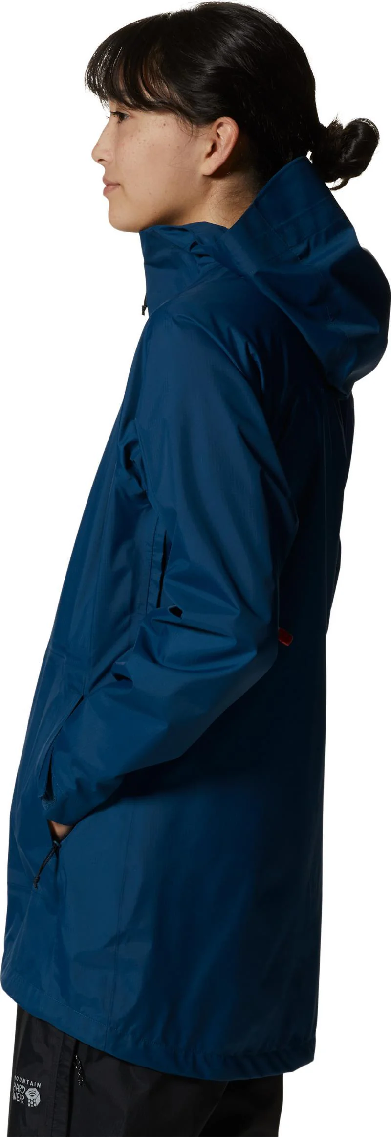 Threshold Parka - Womens - Image 6