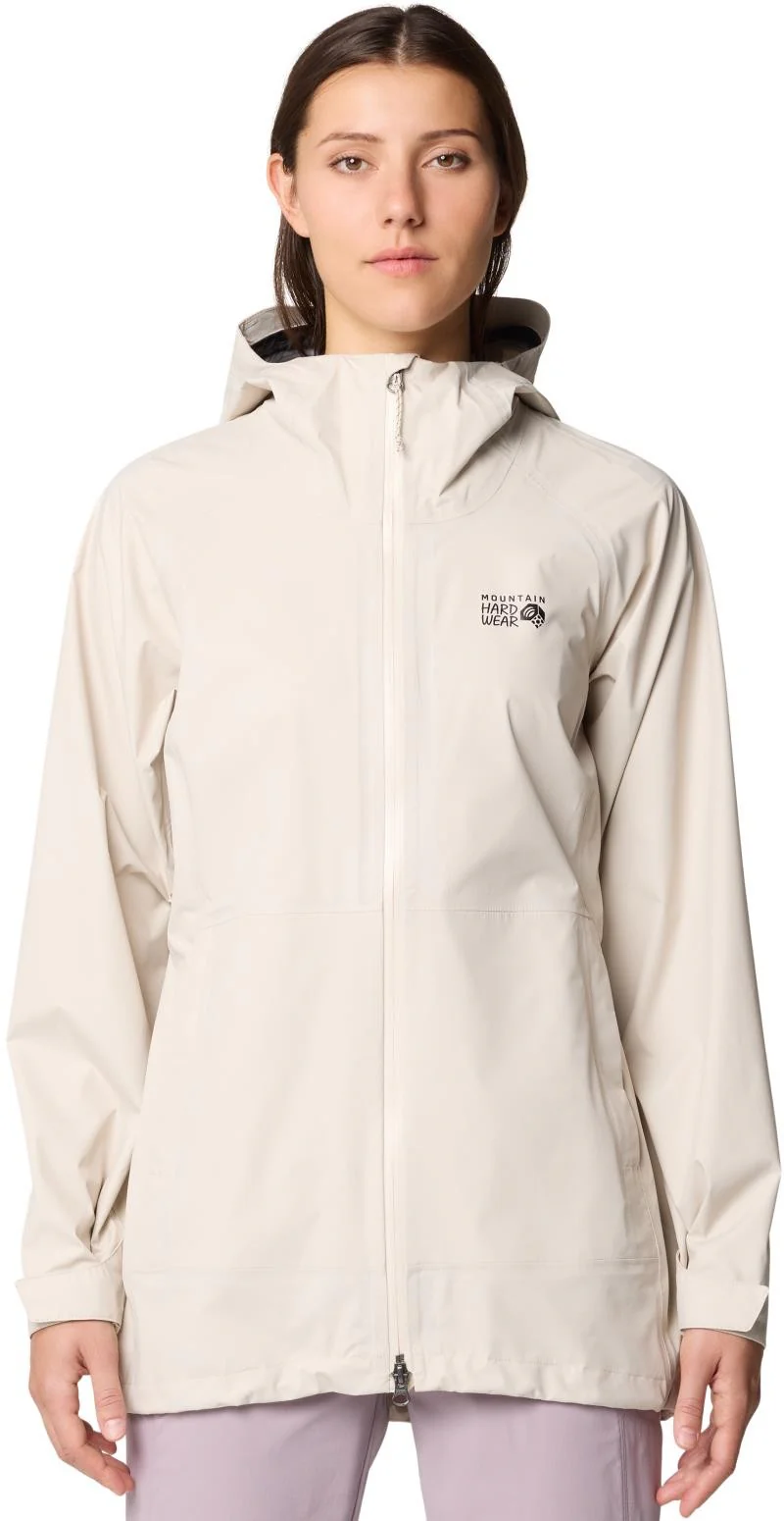 Threshold Parka - Womens - Image 7