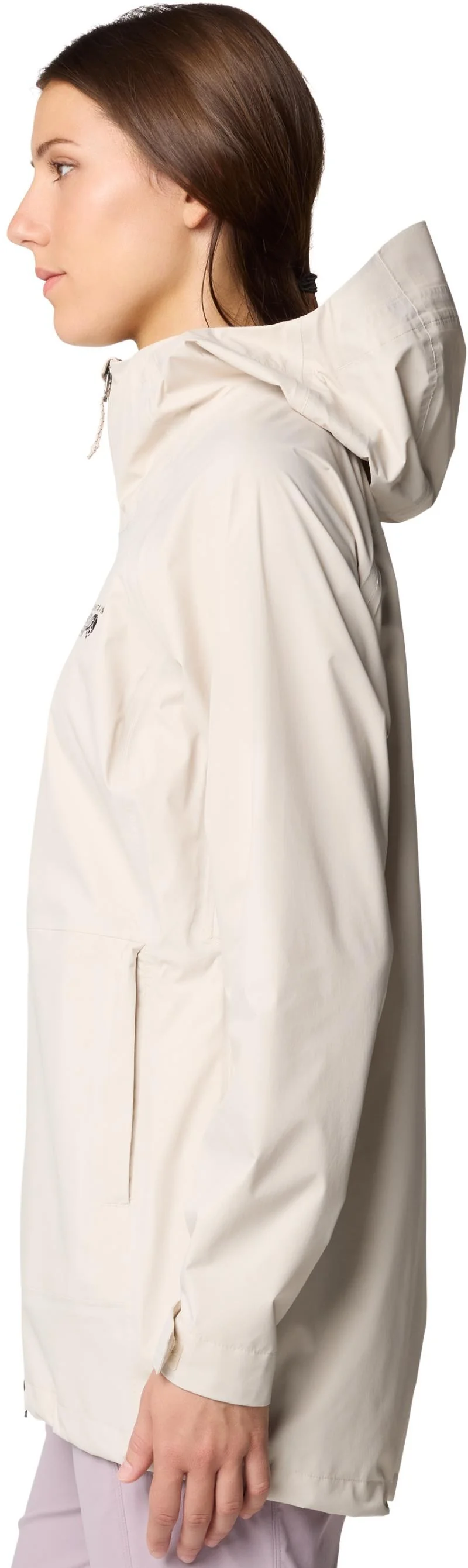Threshold Parka - Womens - Image 8