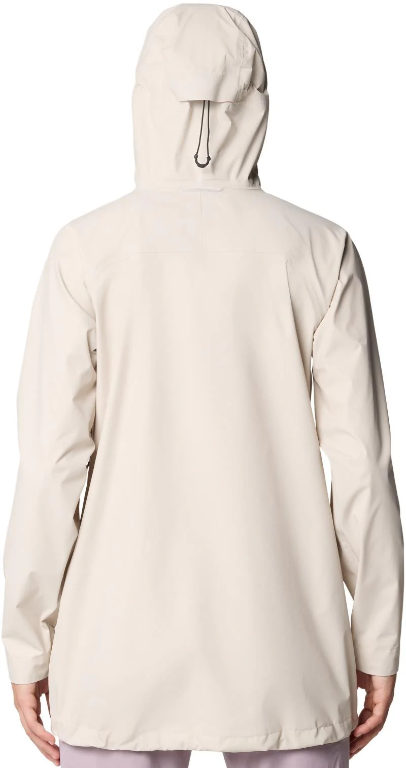 Threshold Parka - Womens - Image 9
