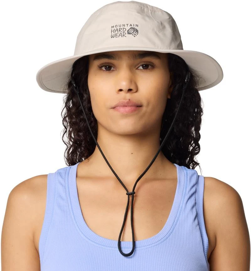 Threshold Rain Hat