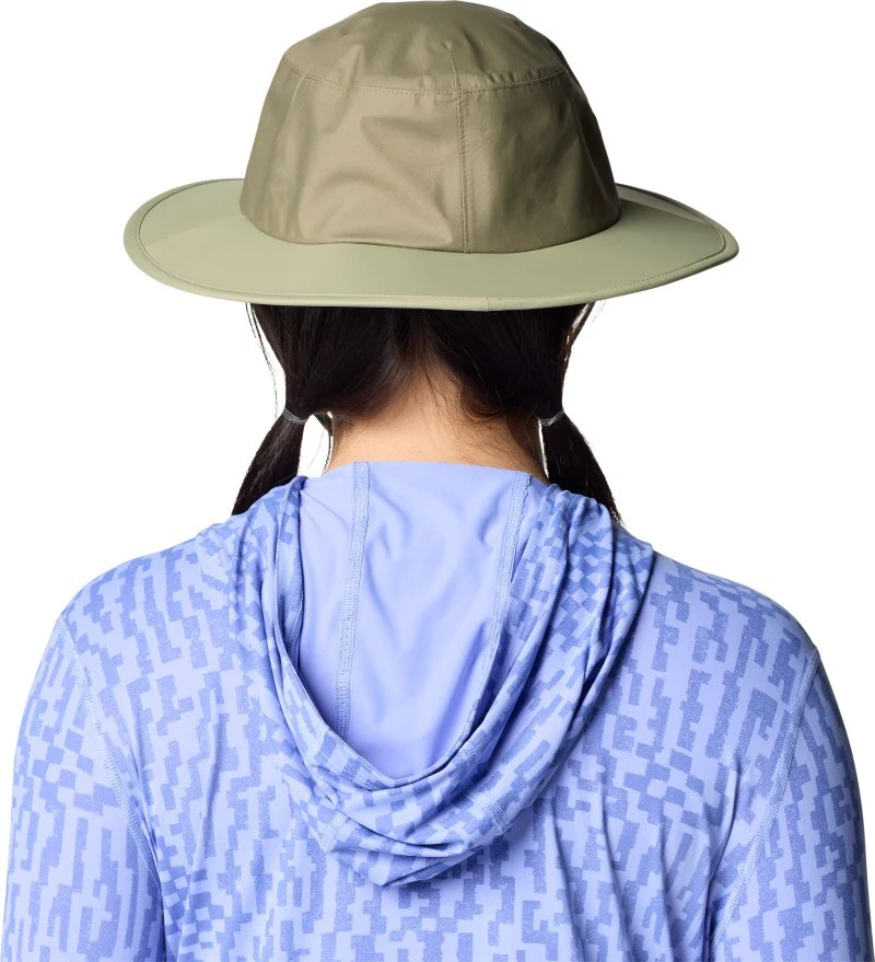 Threshold Rain Hat - Image 10