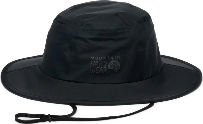 Threshold Rain Hat - Image 11