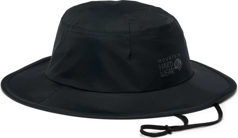 Threshold Rain Hat - Image 12