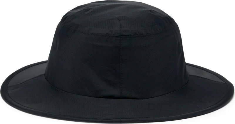 Threshold Rain Hat - Image 13