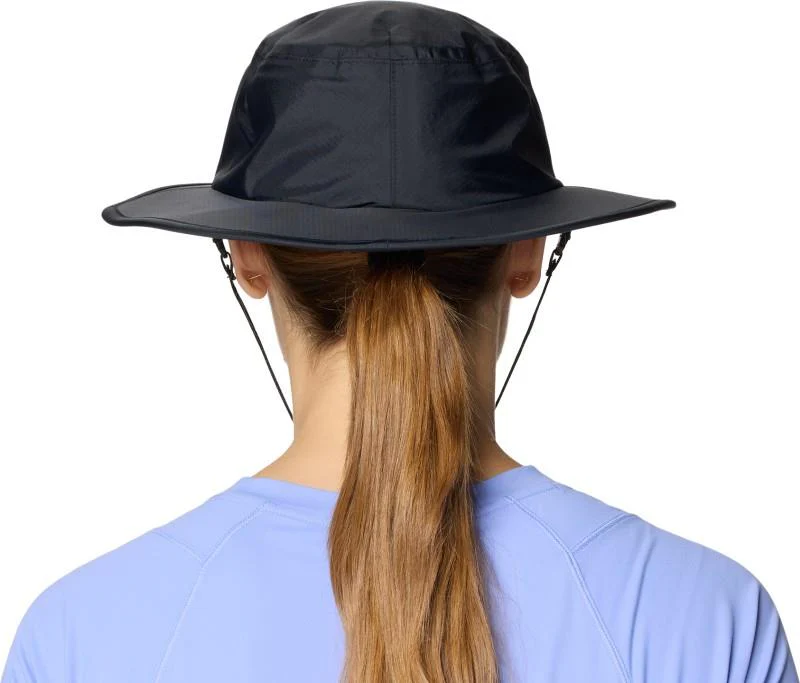 Threshold Rain Hat - Image 14