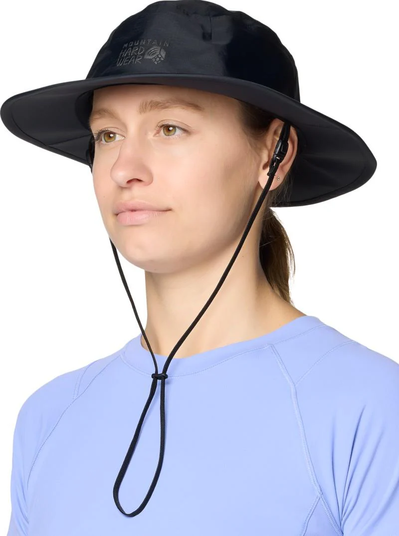 Threshold Rain Hat - Image 15