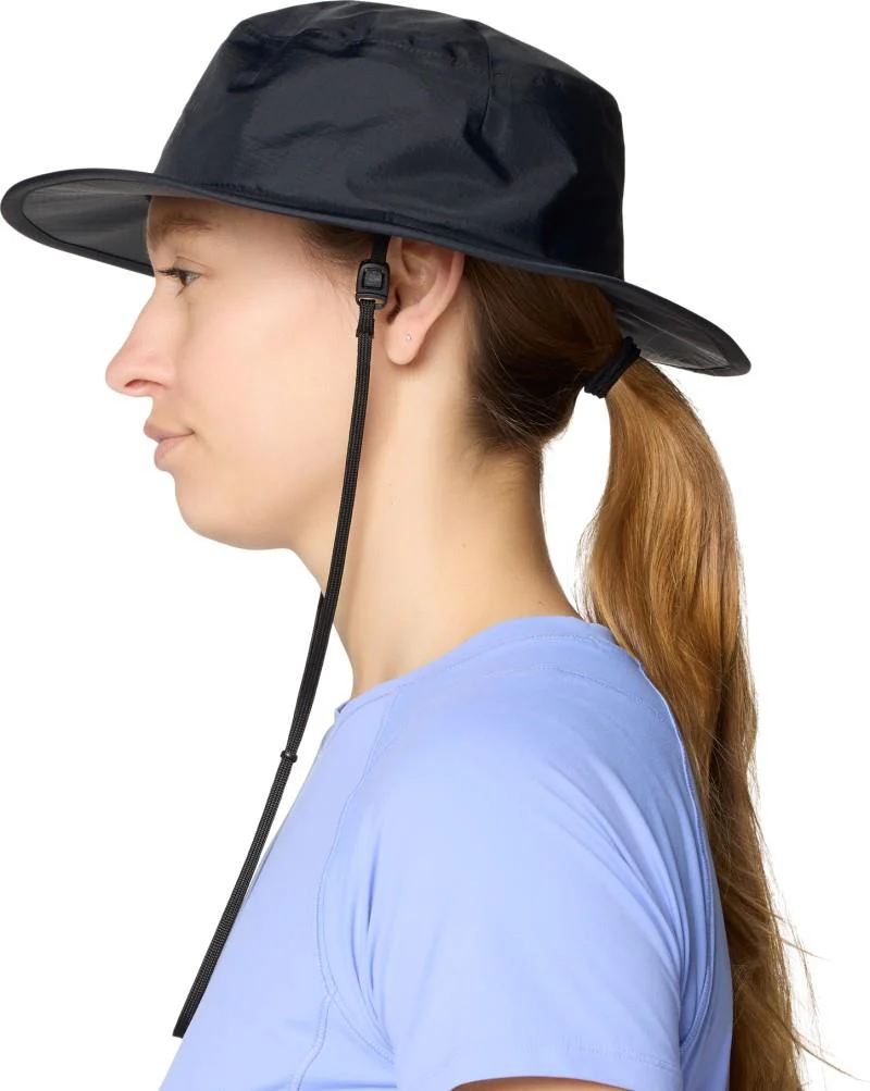 Threshold Rain Hat - Image 16